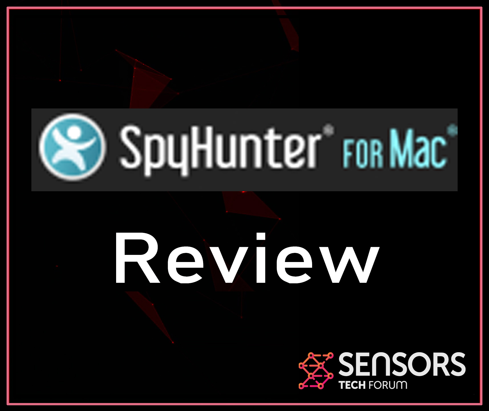 truecrypt for mac review
